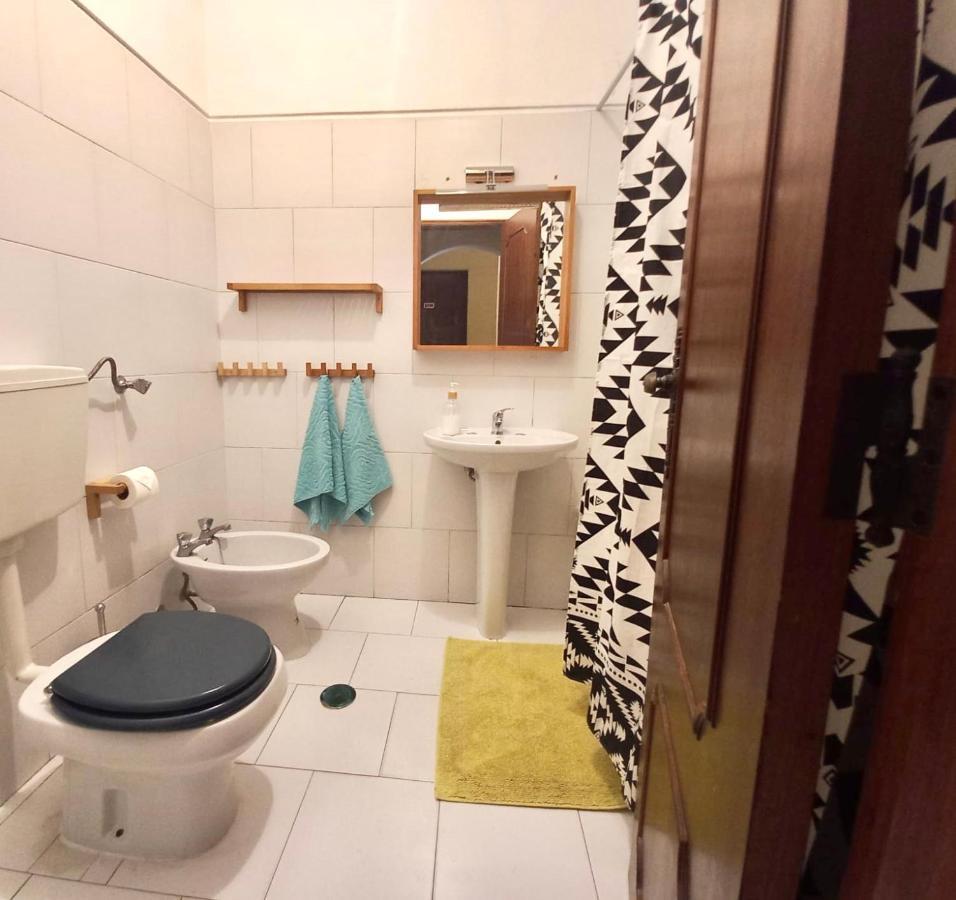 3 Min Walking To Peneco Beach Albufeira , Apart + Pool + Wifi Экстерьер фото
